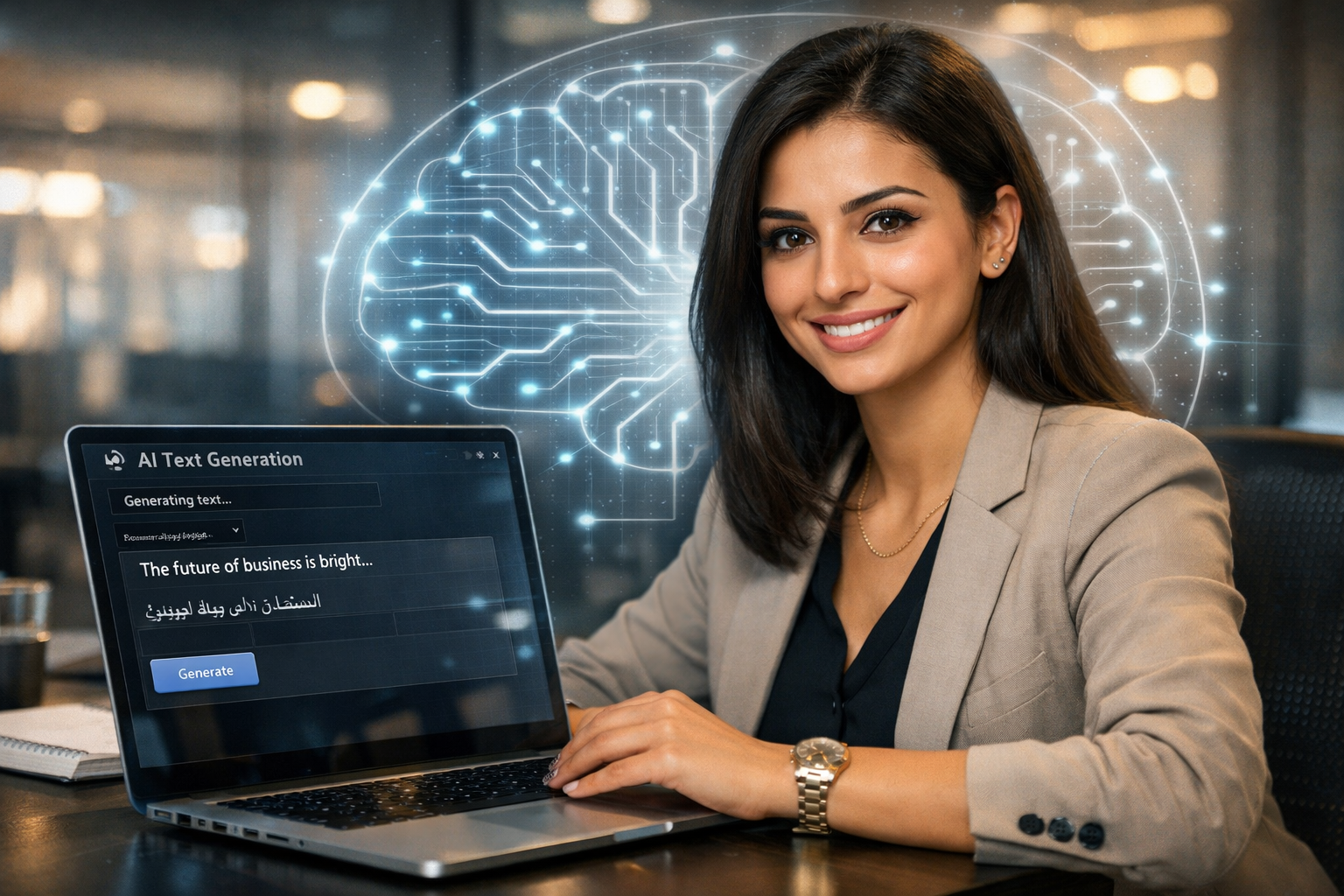 The AI Advantage: 7 Tools That Will 10x Your Freelance Writing Speed